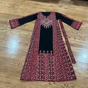 Thob  size 1 good condition women